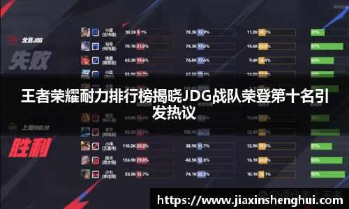 bwin必赢下载