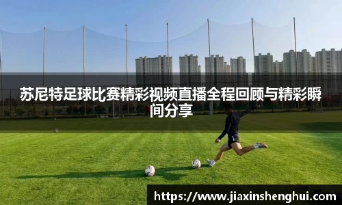 bwin必赢APP
